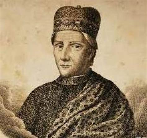 Ritratto del Doge Sebastiano Ziani
