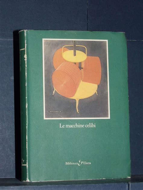 Copertina del libro
