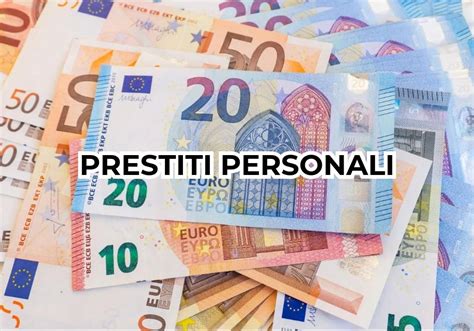 Infografica sui prestiti personali per viaggi