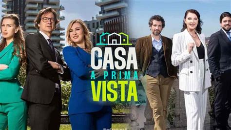 Copertina del programma 