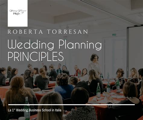 Illustrazione di una wedding planner che coordina i fornitori durante un matrimonio.