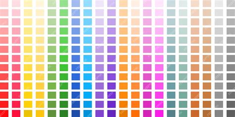 Tavolozza di colori nuziali con accenti blu Tiffany