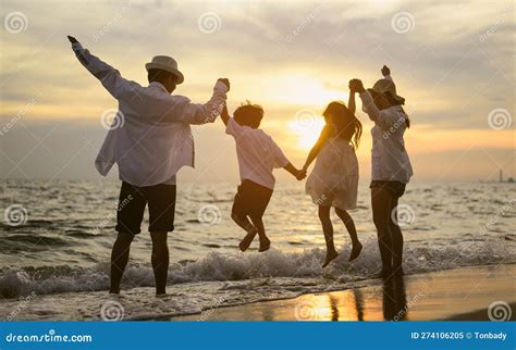 La famiglia Portokalos in un momento di caos
