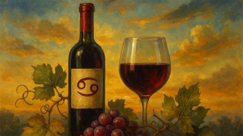 Simbolismo del vino nuovo