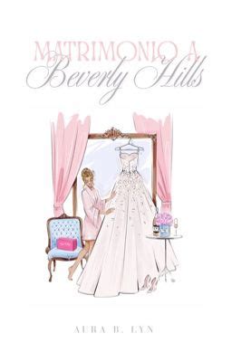 Matrimonio a Beverly Hills