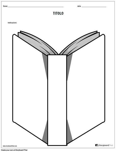 Copertina del libro