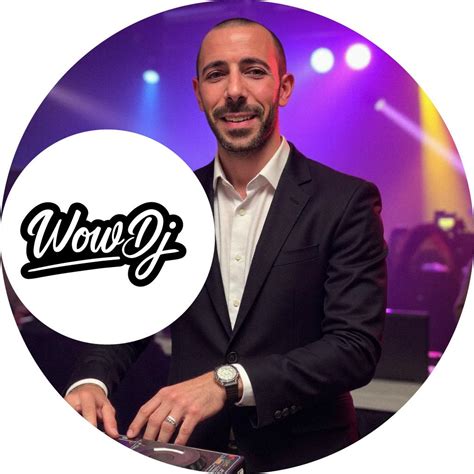 Grafico con le formazioni musicali più richieste per matrimoni a Venezia (duo, dj, trio)