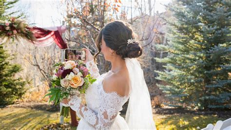 Rappresentazione delle diverse forme di matrimonio nel mondo