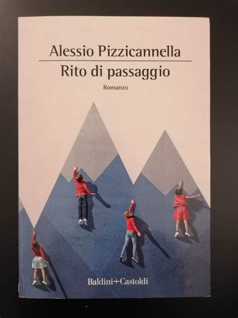 Rappresentazione di un antico rito di passaggio
