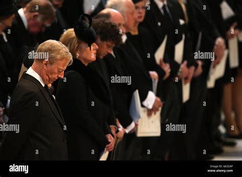Servizio funebre