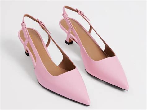 Scarpe comode ed eleganti per bambine