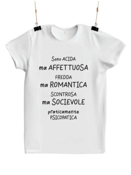 Esempi di magliette con scritte spiritose per la sposa
