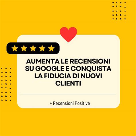 Grafico con recensioni positive di Tasti.wedding