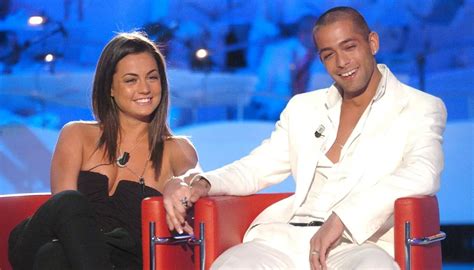 Paola Frizziero con il marito Francesco