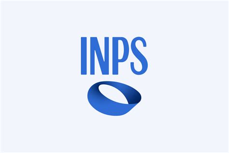 simbolo dell'assegno sociale INPS
