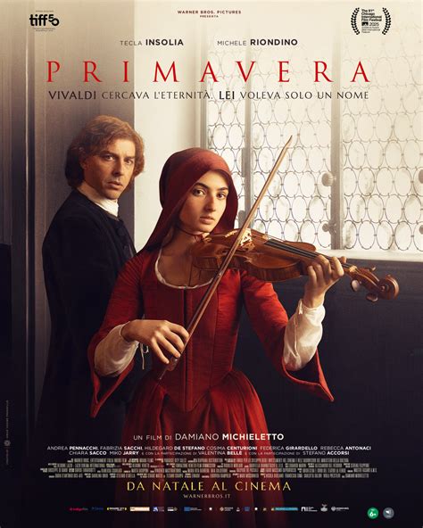 locandina del film