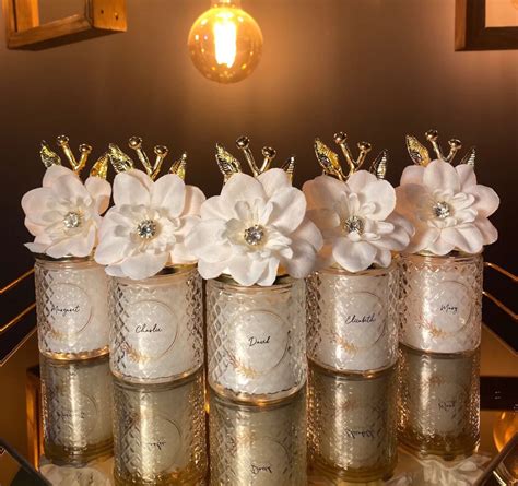 Bomboniere matrimonio eleganti
