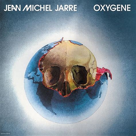 Copertina dell'album 