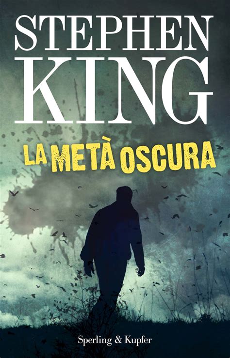 Copertina del libro 