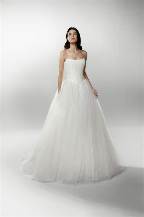 Accessori da sposa Atelier Emé