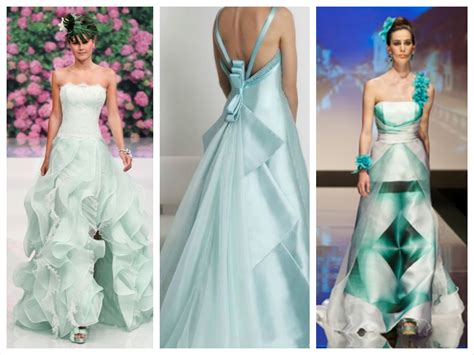 Dettagli di un abito da sposa Tiffany con perline e cristalli