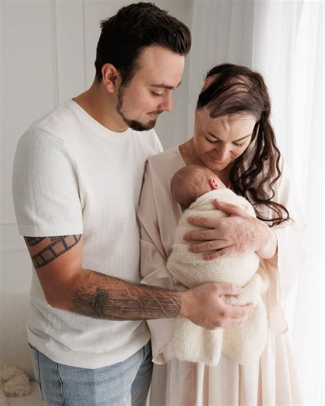 Dettagli del matrimonio di Sophie Delezio