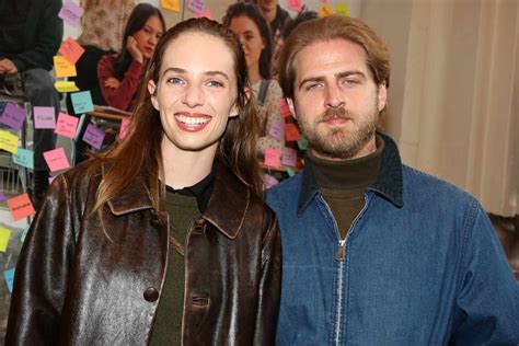 Maya Hawke e Christian Lee Hutson matrimonio