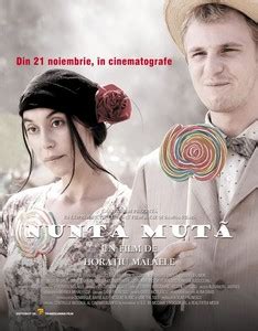 Scena dal film 