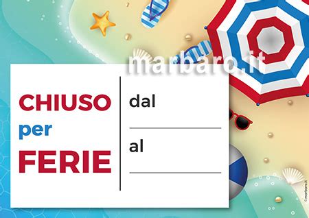 Grafica di un cartello