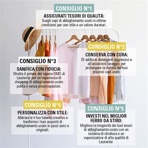 Infografica sulla sostenibilità nella moda sposa