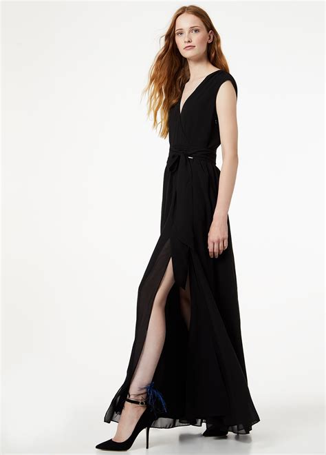 Collezione abiti Liu Jo