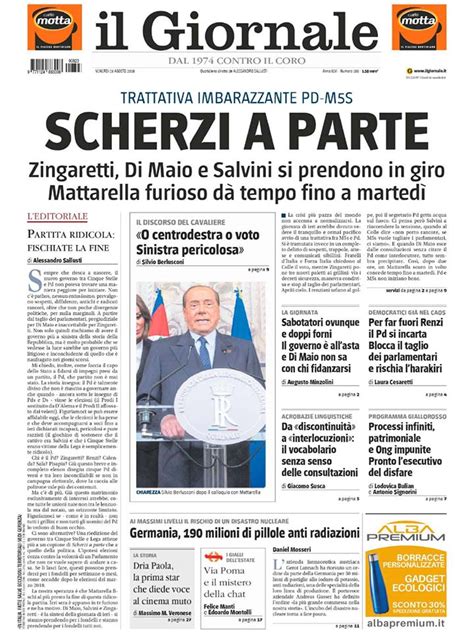Copertina di un giornale del matrimonio personalizzato