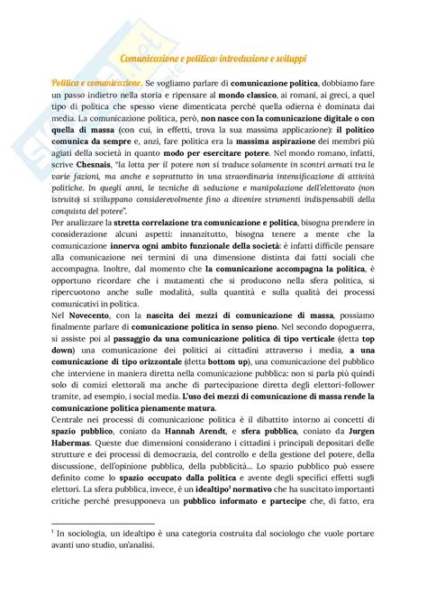 Rappresentazione simbolica del celibato come apertura e dono