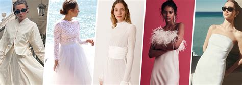 marchi abiti da sposa sostenibili