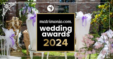 Professionisti del matrimonio