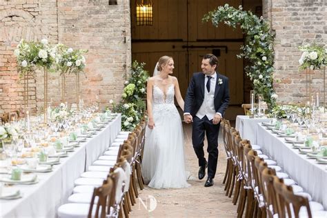 Dettagli di un matrimonio curato da una wedding planner