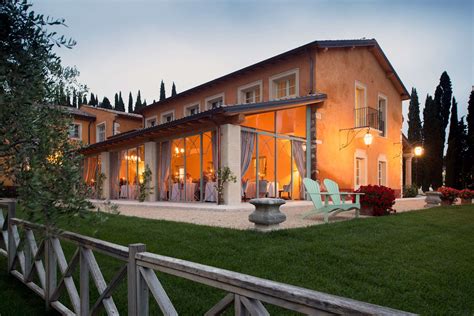 Villa Cordevigo, Verona