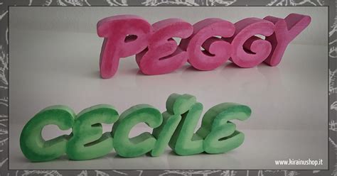 Esempi di scritte personalizzate su wedding bags