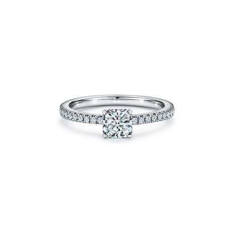 Collezione Tiffany True di Tiffany & Co.