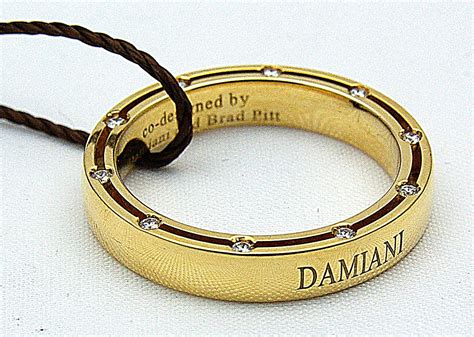 Collezione D.Side di Damiani