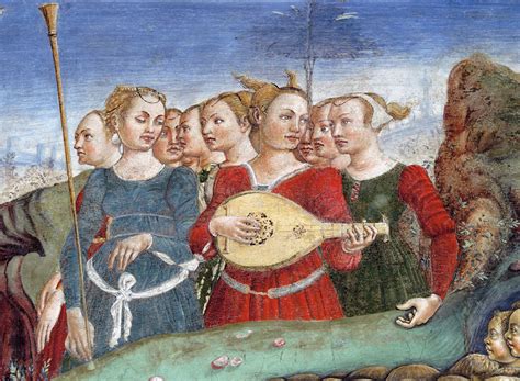 Illustrazione che rappresenta diverse voci femminili nel doppiaggio