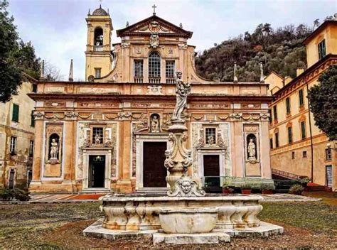 Immagine della Cattedrale Diocesana di Nostra Signora della Concezione a Campina Grande