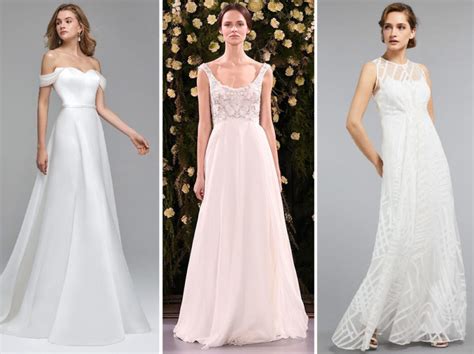 sposa fisico rettangolo