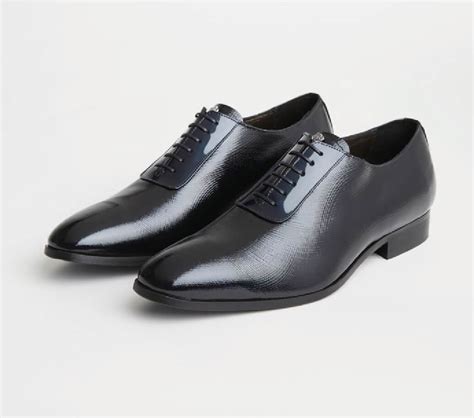 scarpe sposo