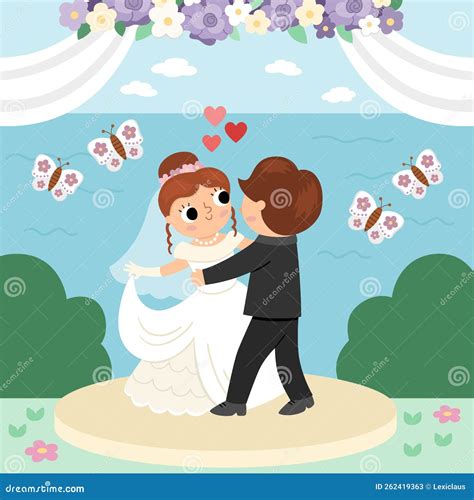 Scena del matrimonio con gli amici