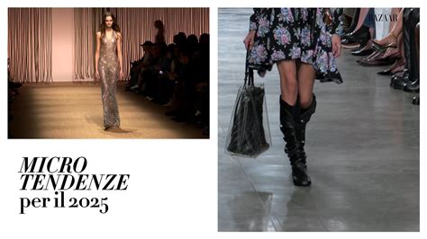 Moda e abbigliamento