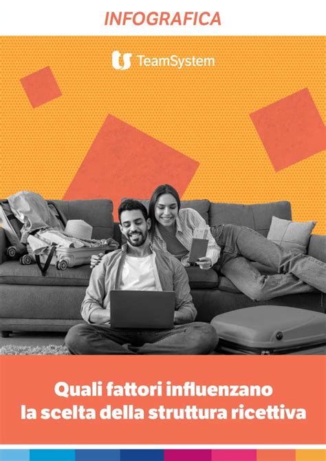 Infografica: Fattori che influenzano la revisione dell'assegno di mantenimento