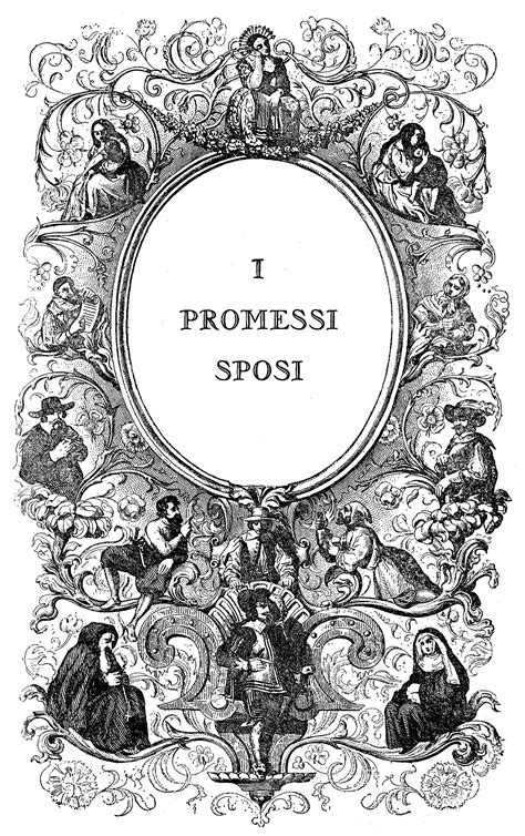 Copertina di un'edizione de 