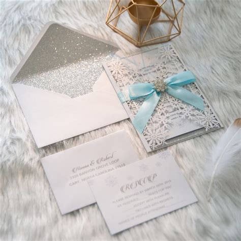 Dettaglio partecipazione matrimonio Tiffany