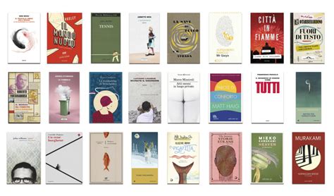 Copertine di libri e poster di film con tema wedding planner